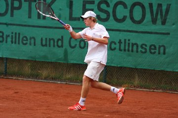 Bild 373 - 13.HSP - 2010